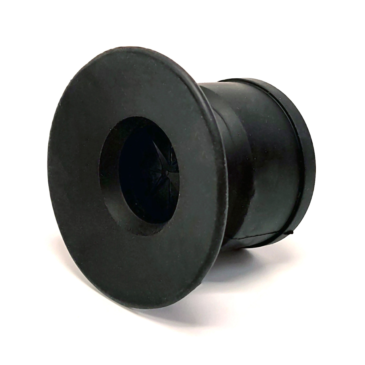 Shuttered Eye guard