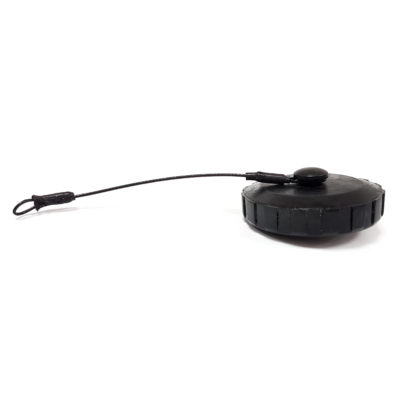 Battery Cover Assy