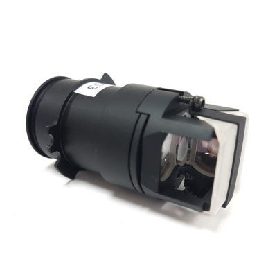 Collimator Assy