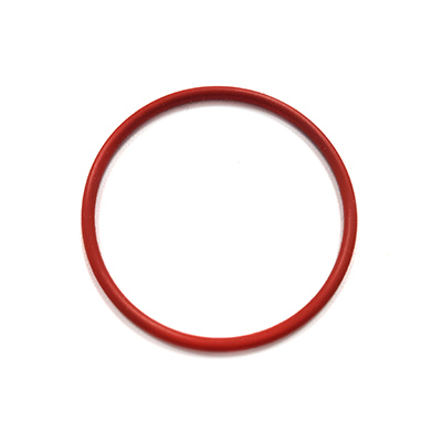 Eyepiece O-ring