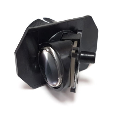 Eyepiece Sub Assy