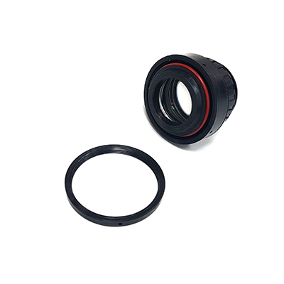 Eyepiece Lens Assy