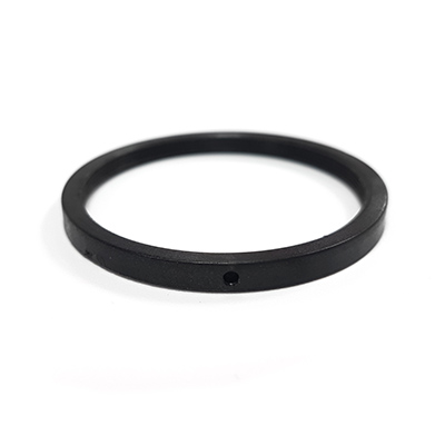 Eyepiece Retaining Ring