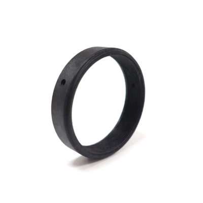 Locking Ring