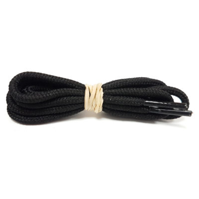 Neck cord