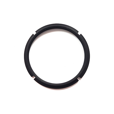 Retaining ring