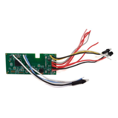 PCB Assy