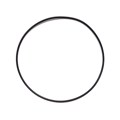 Quad Ring