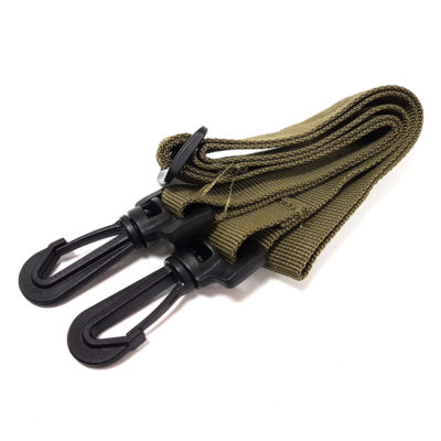 Shoulder Strap