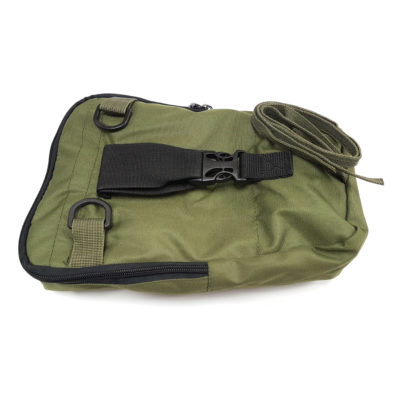Soft Carrying Case for Night Vision Devices